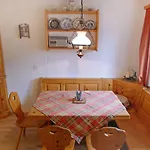 Saskia By Interhome * Bürchen