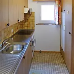 Saskia By Interhome * Bürchen