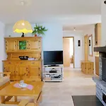 Saskia By Interhome *