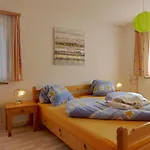 Saskia By Interhome アパート *