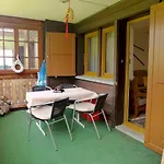 Saskia By Interhome * Bürchen